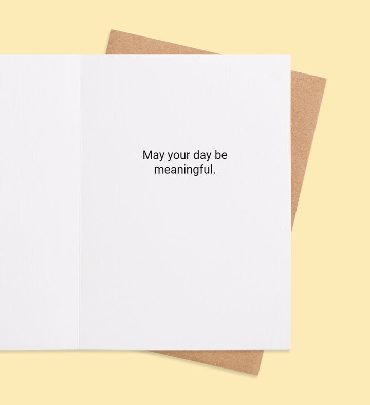 Eternal Embrace Of Grace Inside Image