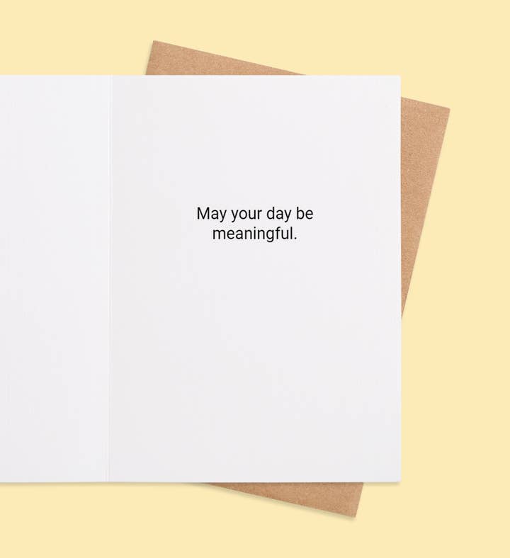 Eternal Embrace Of Grace Inside Image