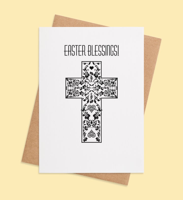 Eternal Embrace Of Grace Image