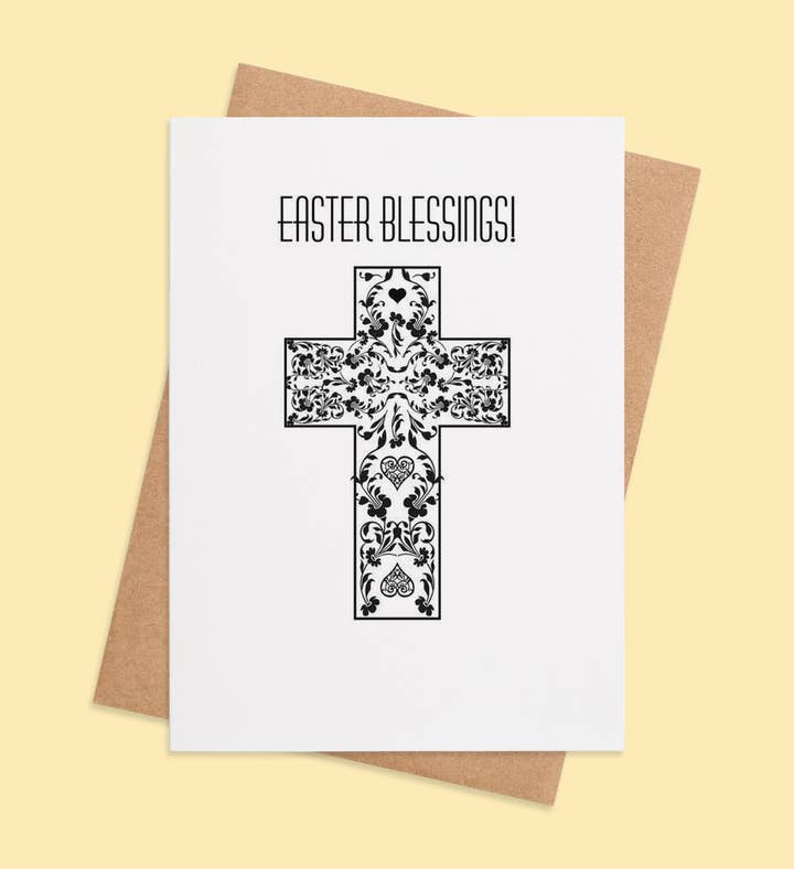 Eternal Embrace Of Grace Image