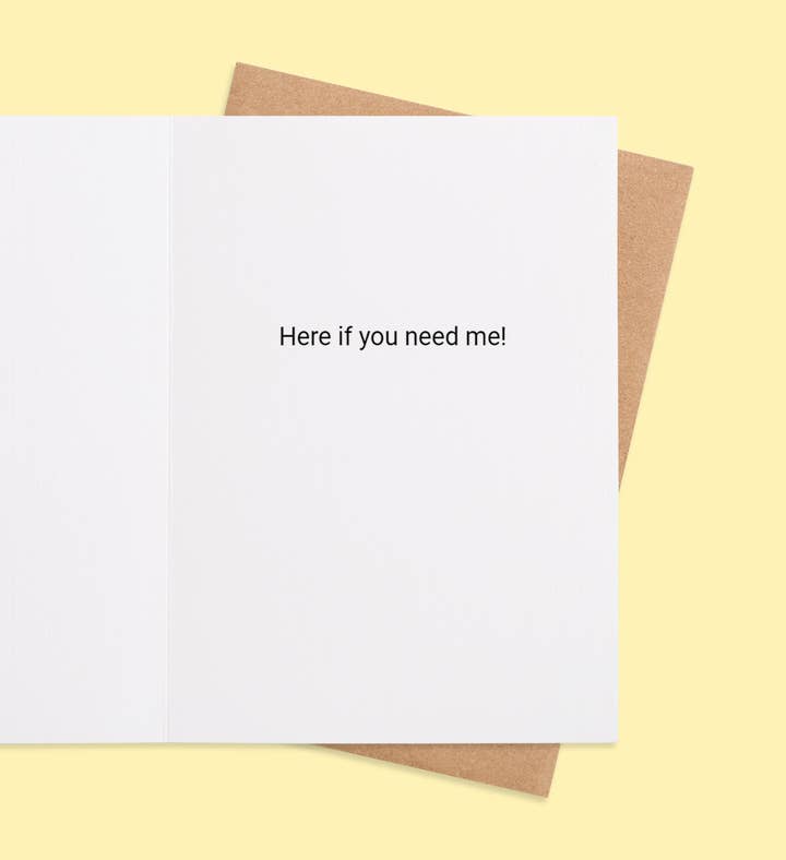 Vibrant Vibes Of Healing Inside Image