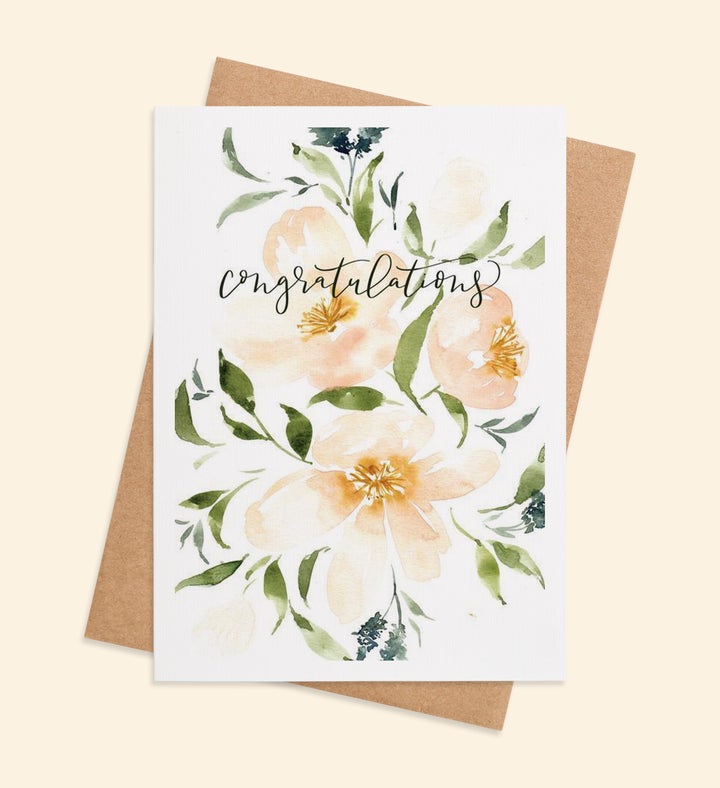 Blossoms Of Love Image