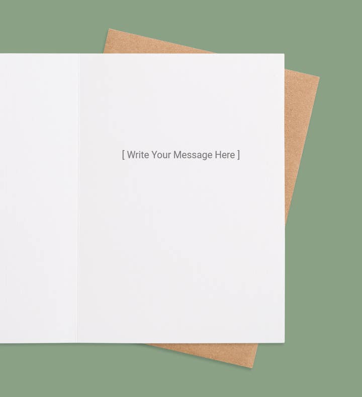 Falala Festivities Inside Image