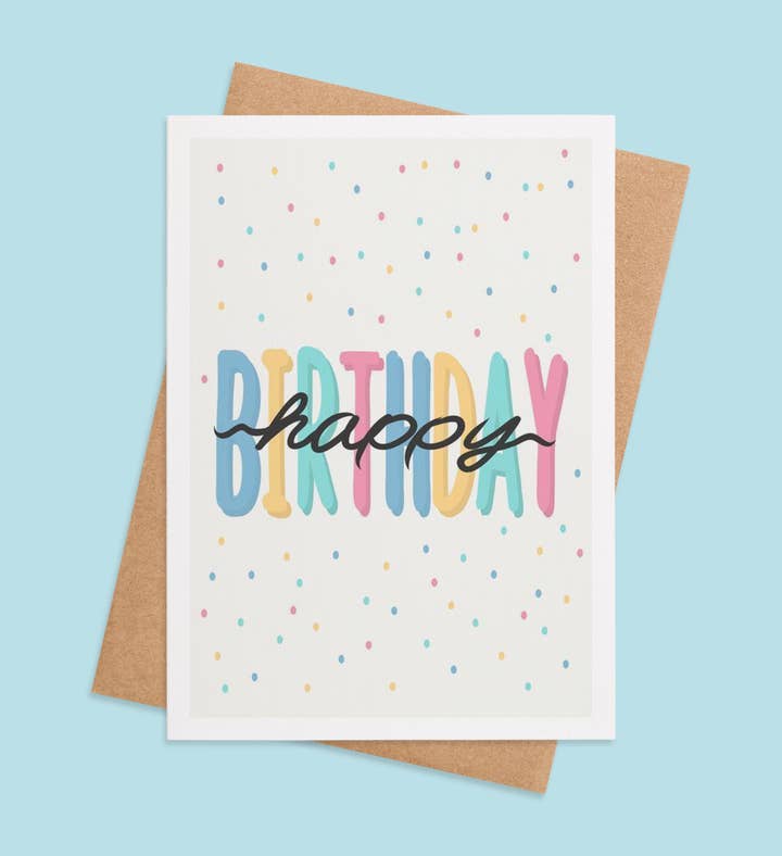 Fabulous Revelry Image