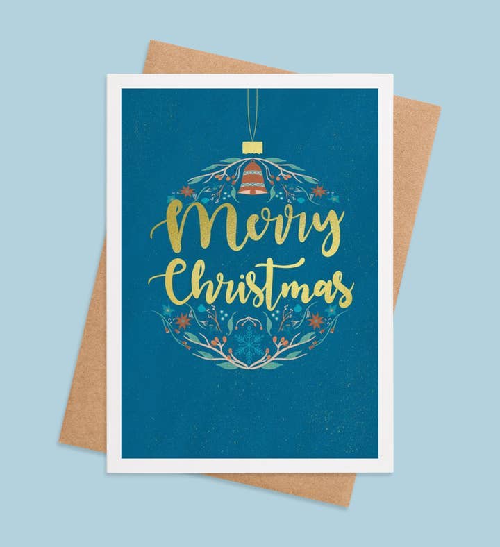 Whimsical Wishes Image