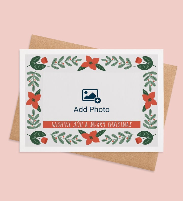 Blossom Wishes Photo