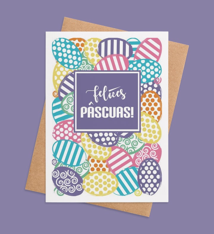 Eggstra Special Image