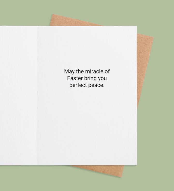 Risen In Bloom Inside Image