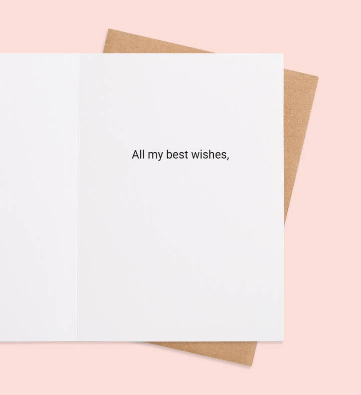 Bunny Hugs And Love Inside Image