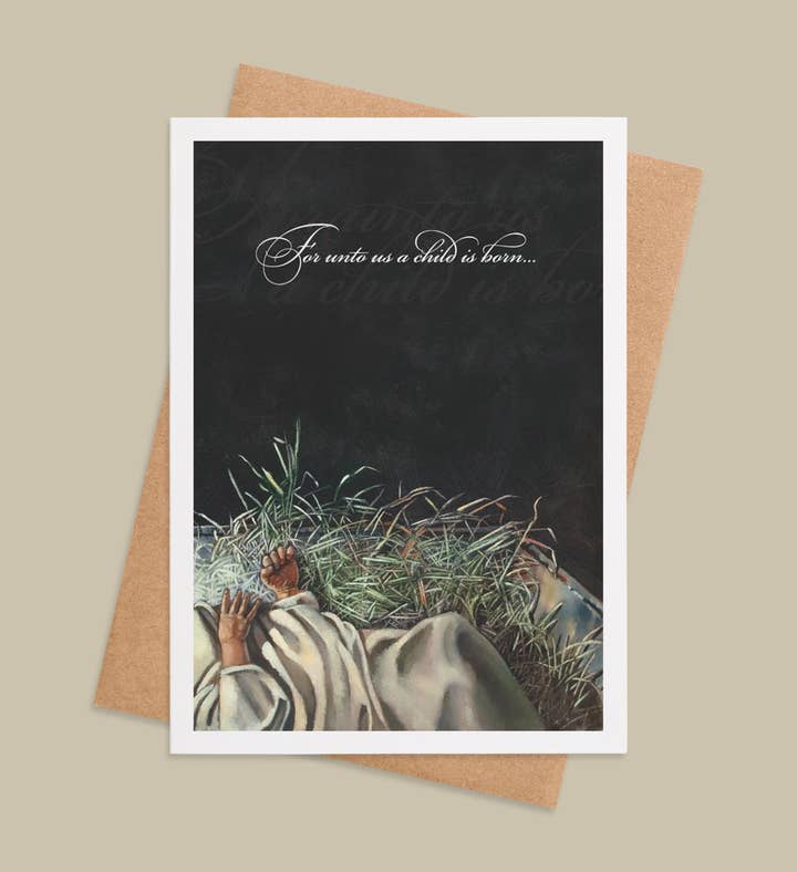 Heavenly Gift Of Love Image