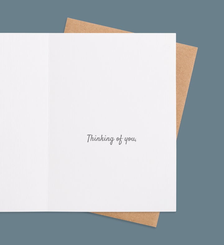 Heartlight Journey Inside view