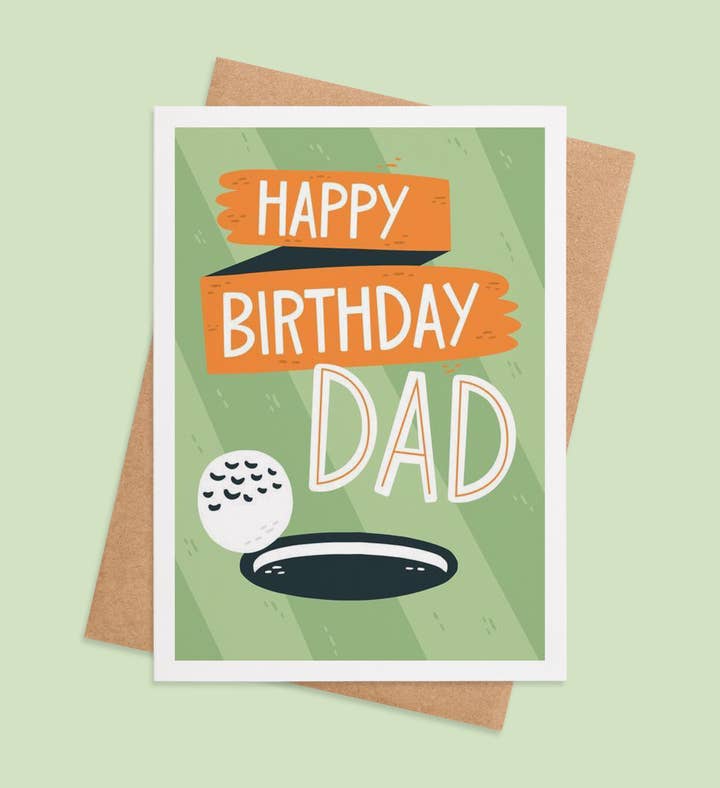 Tee Rific Birthday Cheers Birthday Greeting Card Image