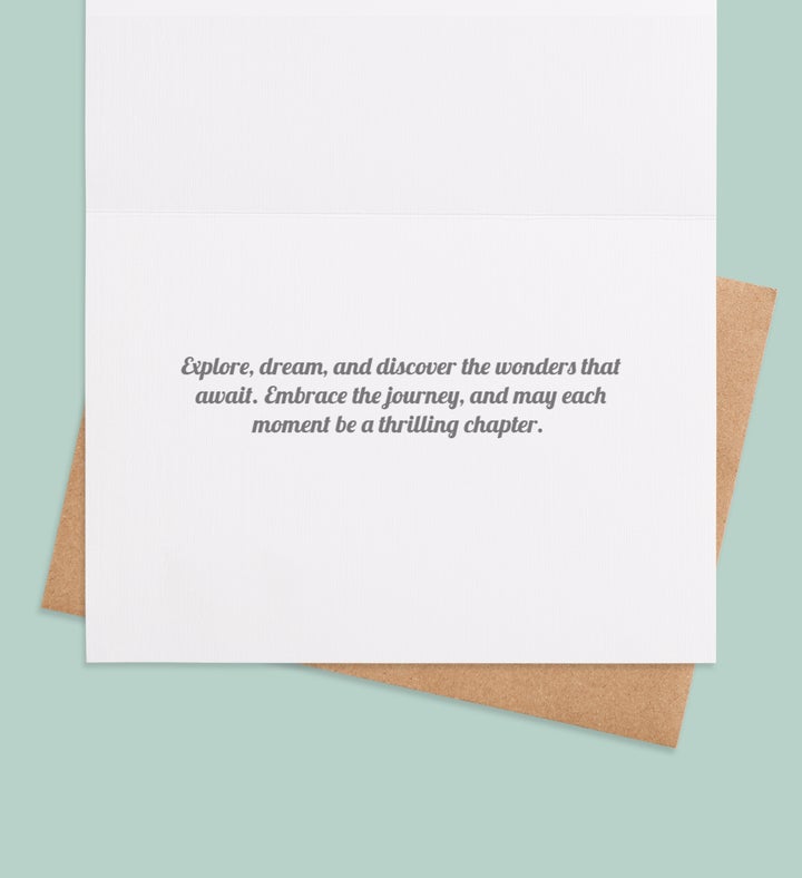 Wanderlust Wheels Inside Image