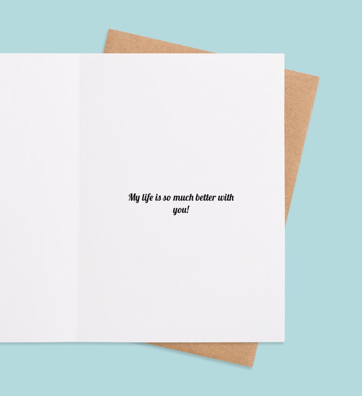 Wholehearted Devotion Inside Image