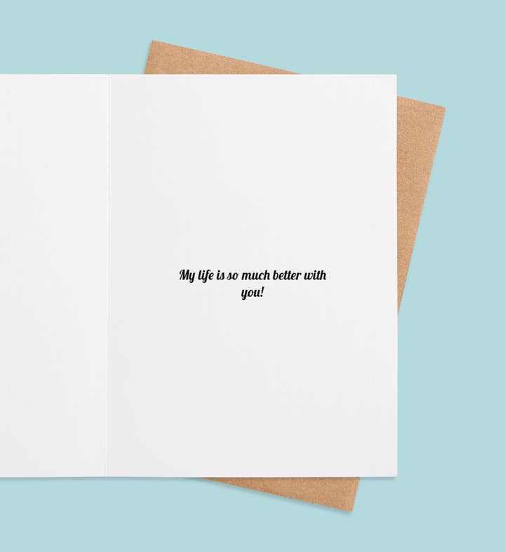 Wholehearted Devotion Inside Image