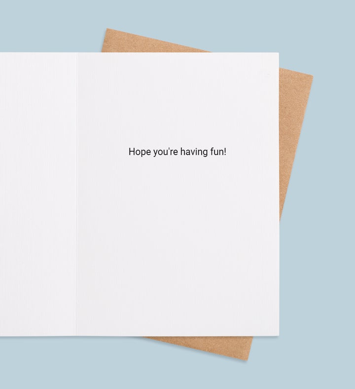 Sunny Camp Adventures Inside Image