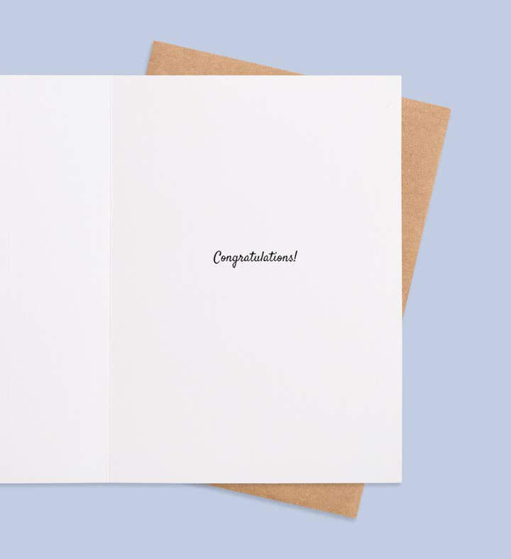 Fancy Job Fiesta Inside Image