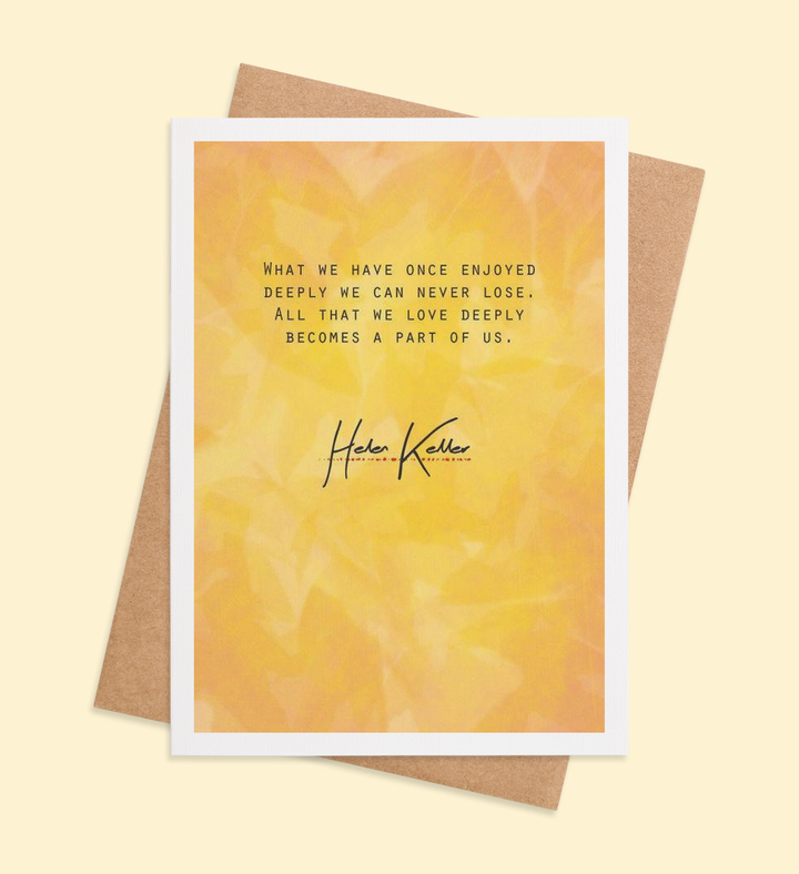 Eternal Echoes of Love 