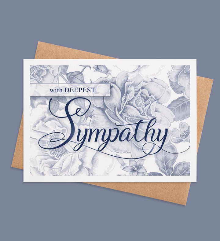 Petals of Remembrance 