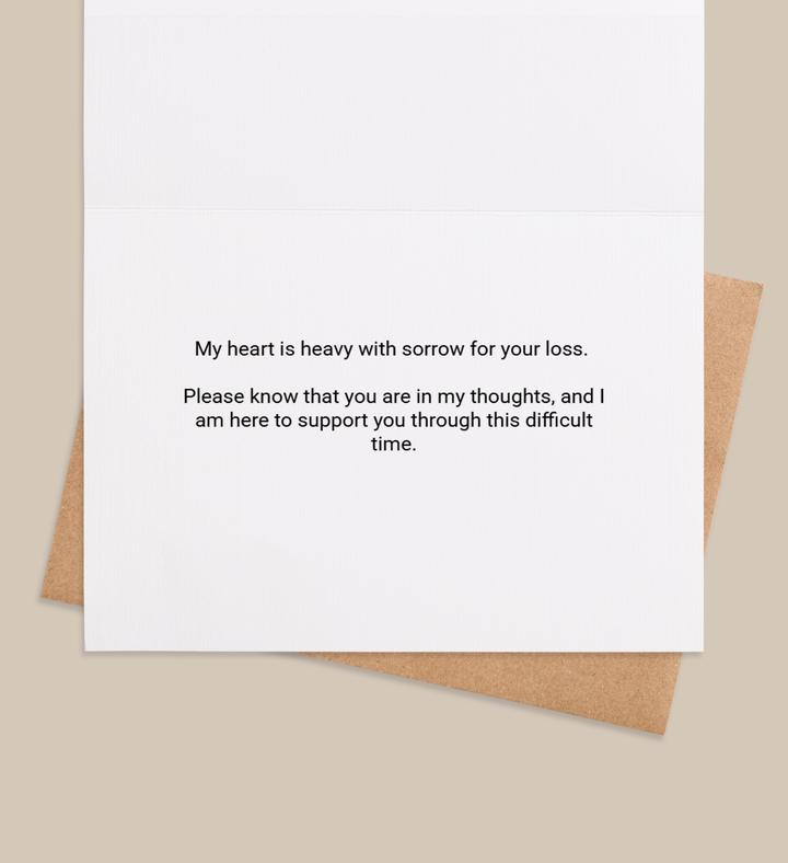 Stars of Inside Image