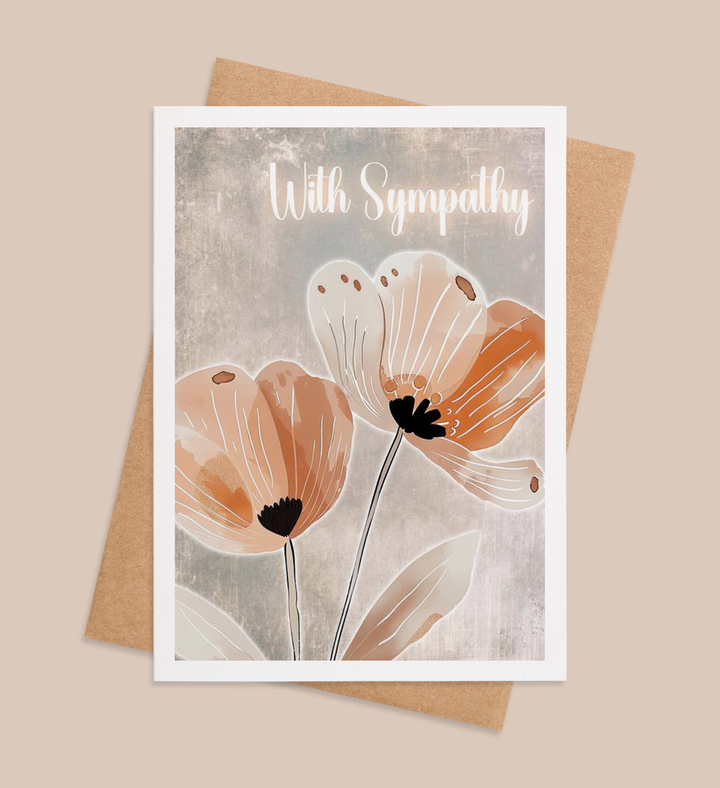 Whispers of Consolation Image