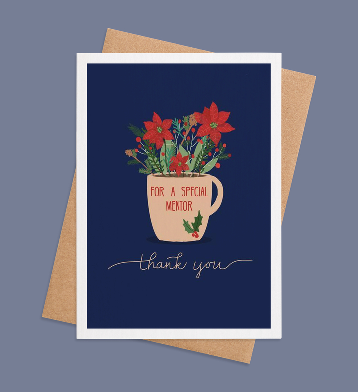 Cup of Gratitude Image