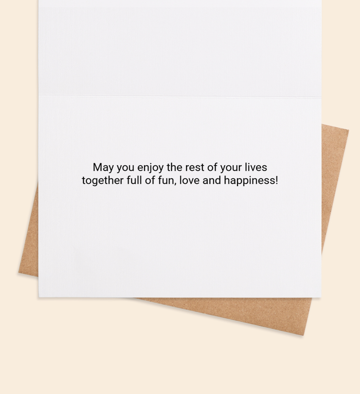 Cakes of Celebration Inside Image