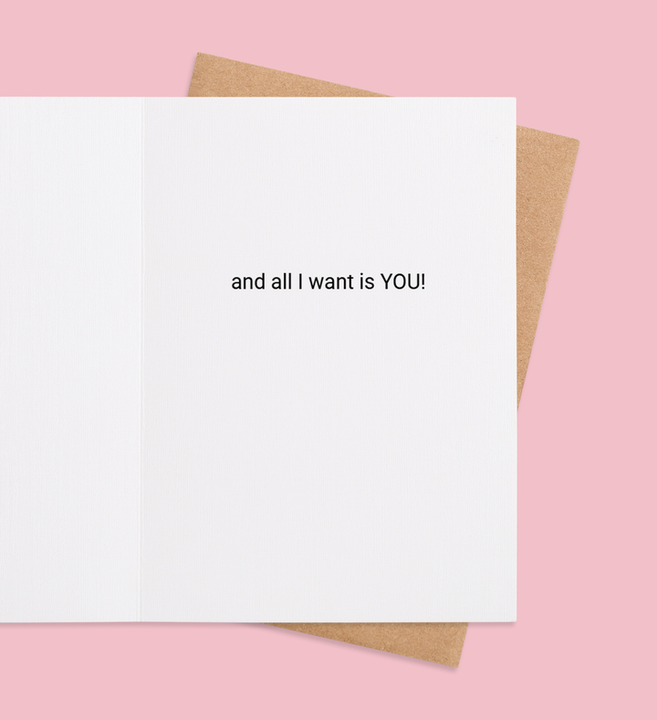 Hearts in Harmony Inside Image