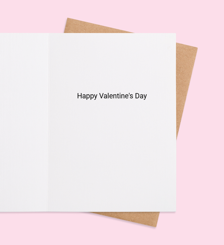 Paws and Hearts Inside view