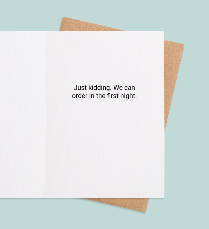 Welcome Wi Fi Manor Inside Image