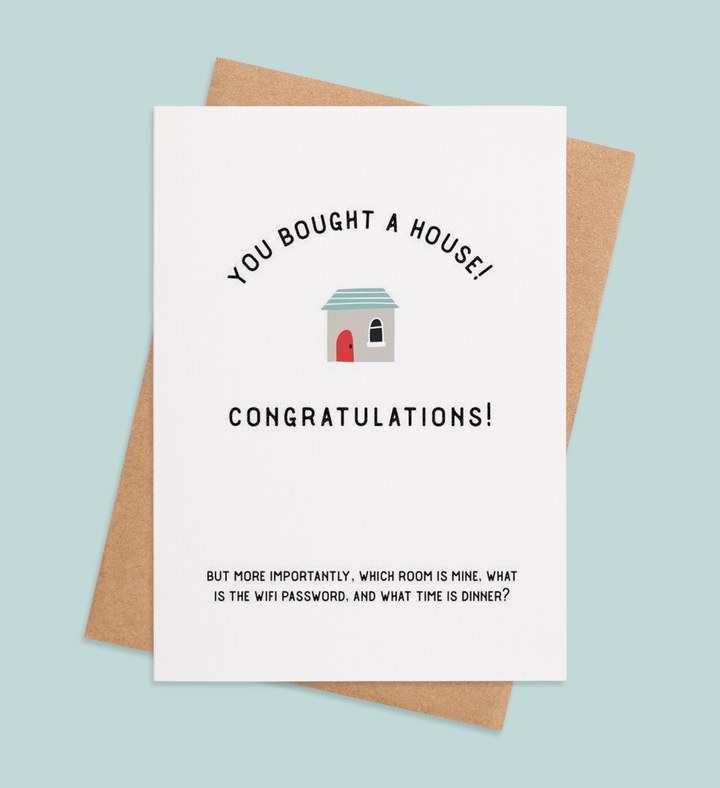 Welcome Wi Fi Manor Image