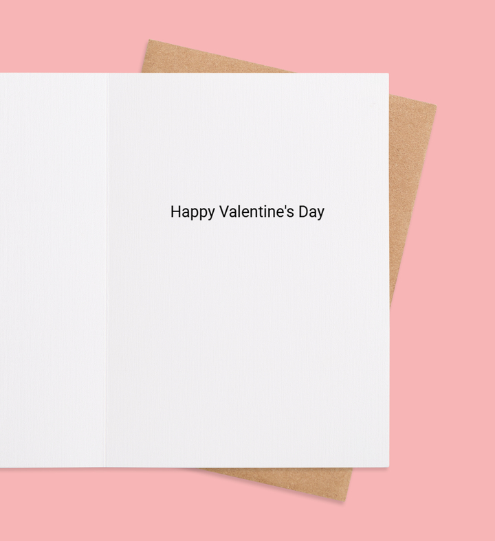 The Ultimate Gift of Love Inside Image