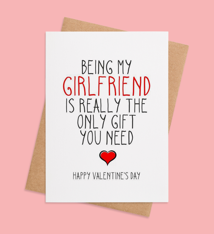 The Ultimate Gift of Love Image