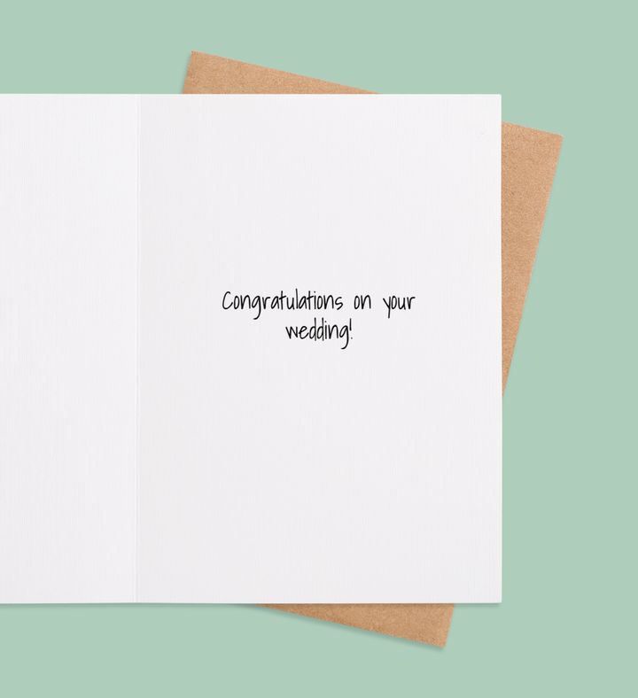 Joyride to Forever Inside Image