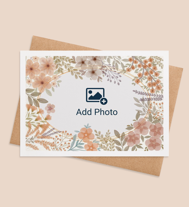 Blossoms of Affection Image