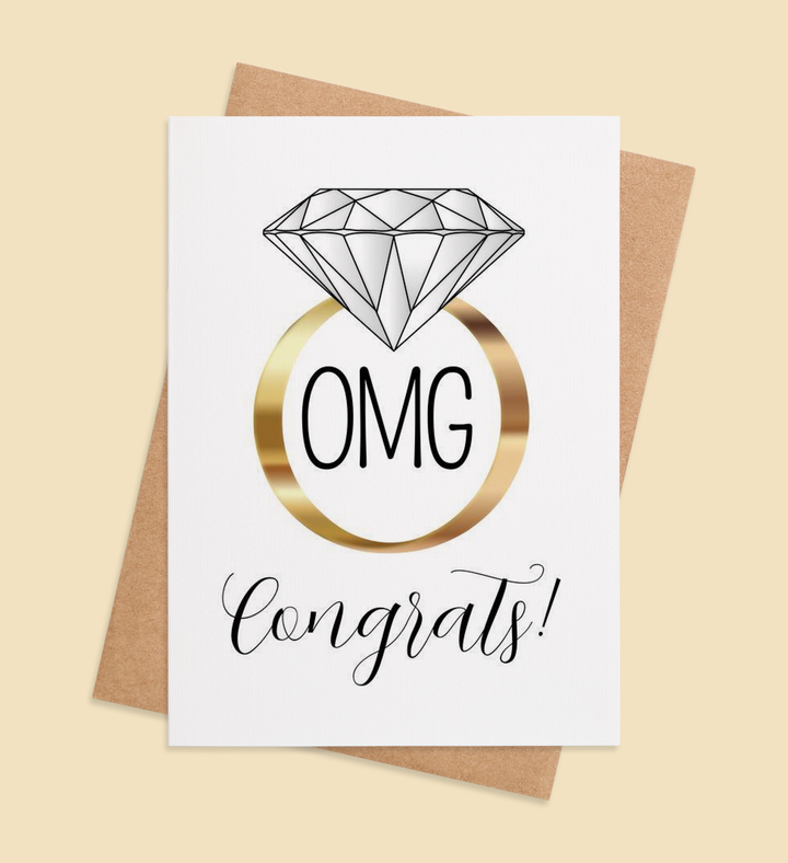 Forever Begins Today Image