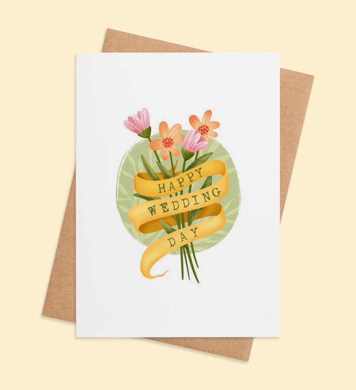 Forever in Bloom Image