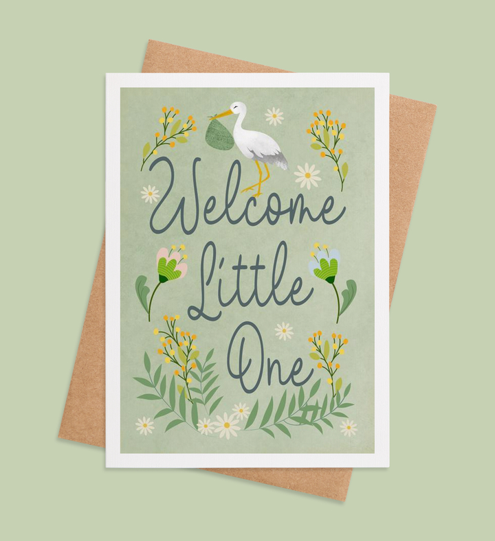 Bundles of Joyful Bloom