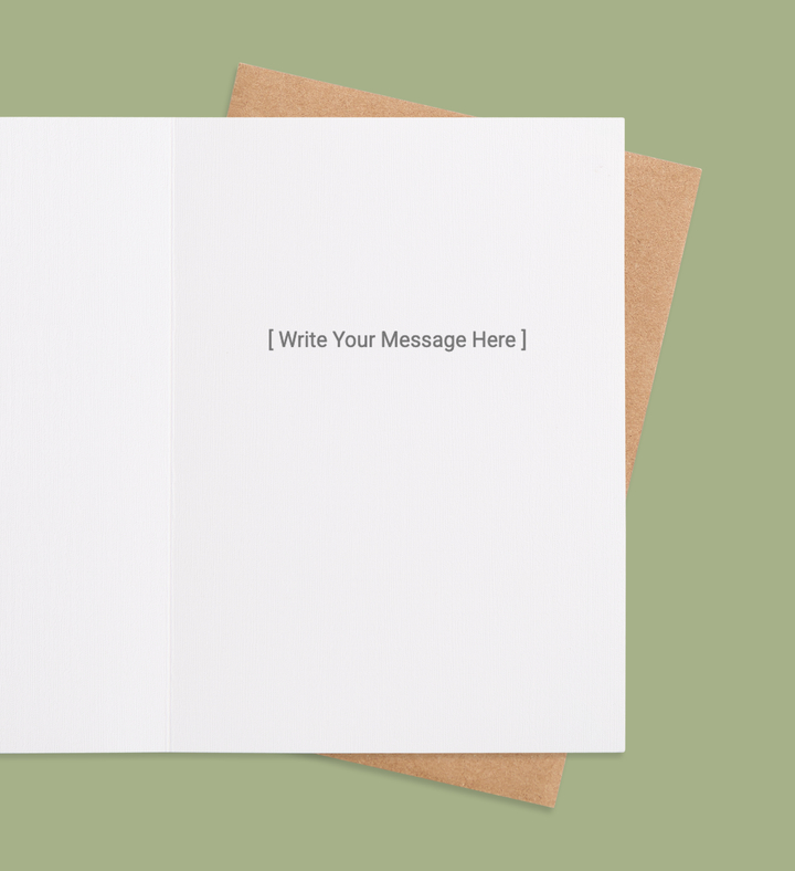 Next Chapter Blooms Inside view