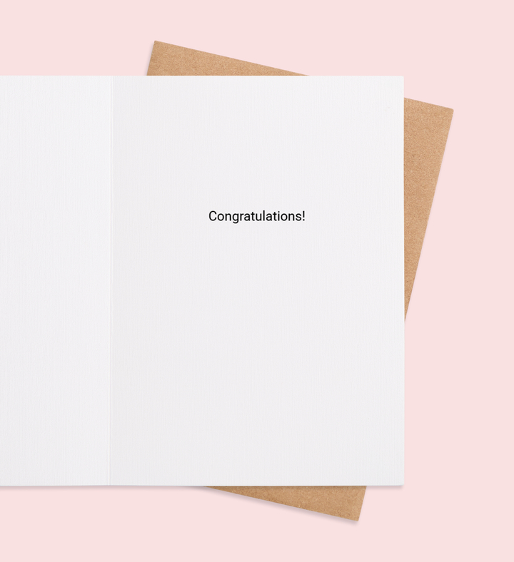 Welcome Whimsy Inside Image