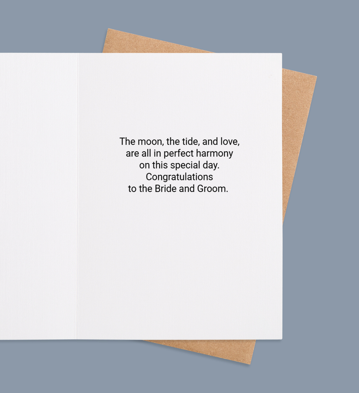 Beacon of Love Inside Image