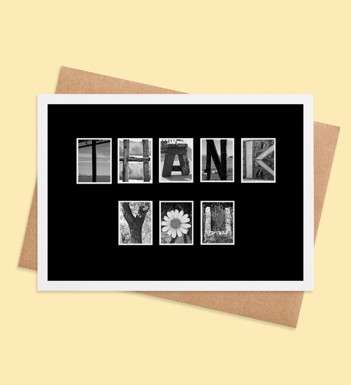 Grateful Perspectives