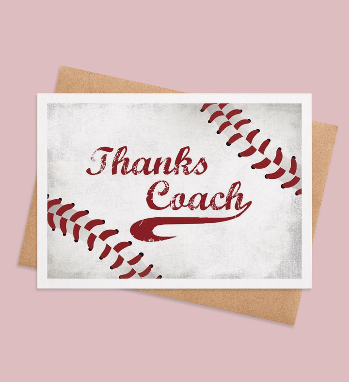 Pitch Perfect Appreciation