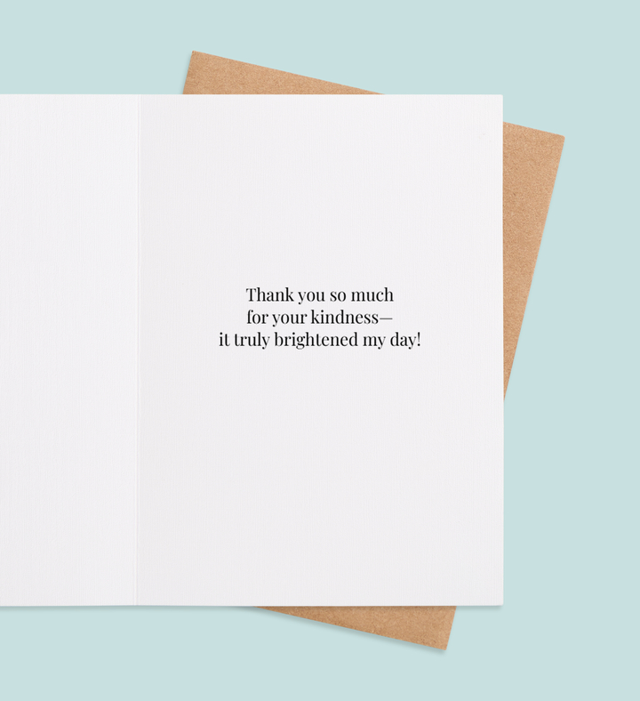 Waves of Gratitude Inside Image