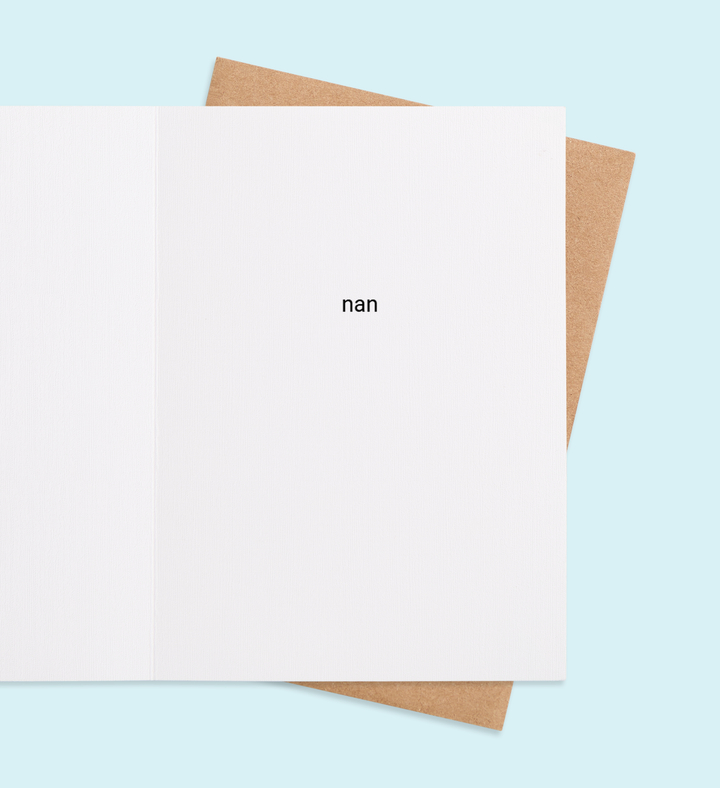 Blueberry Wishes Inside Image