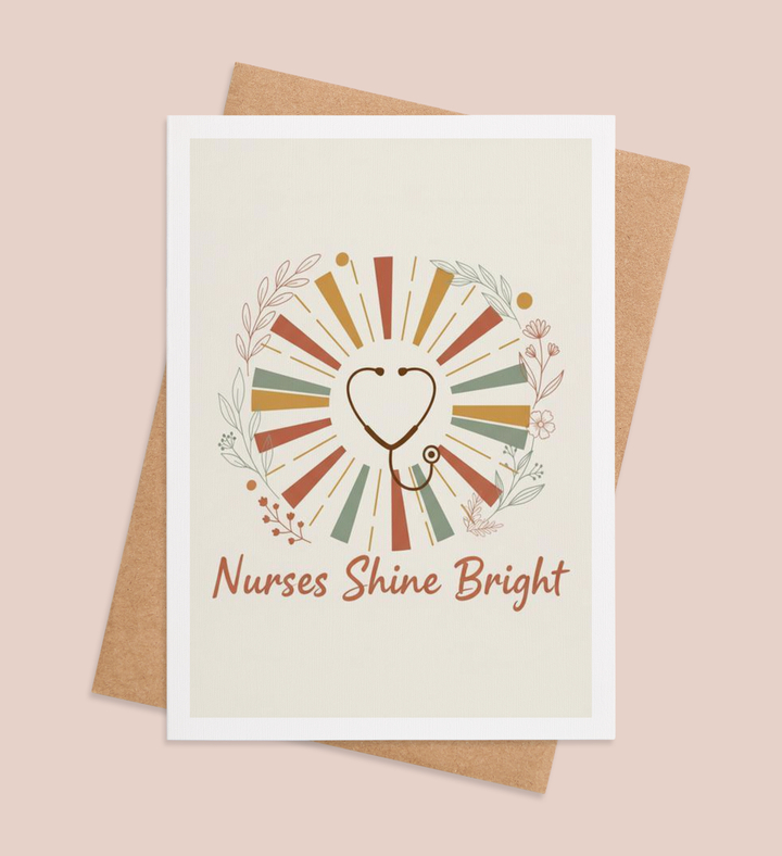 Radiant Care Tribute 